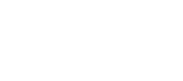 Officieel Logo Sidney Bito - Ontdek Sidney's Merk